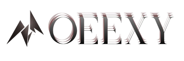 oeexy